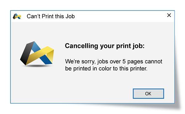 CancelPrint-new.png